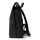 NORLÄNDER Picknickrucksack für 2 Personen – Komplettes Besteckset, Teller, Gläser, Schneidebrett & integriertes Kühlfach für Ausflüge & Outdoor