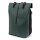 NORLÄNDER Picknickrucksack für 2 Personen – Komplettes Besteckset, Teller, Gläser, Schneidebrett & integriertes Kühlfach für Ausflüge & Outdoor