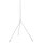 Markone Kette 788: 1 x 150 cm