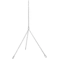 Markone Kette 813: 1 x 75 cm