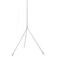 Markone Kette 813: 1 x 75 cm