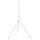 Markone Kette 813: 1 x 75 cm