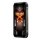 Blackview ROCK 5 Black Outdoor Smartphone 20000mAh Akku 108MP Kamera Night Vision 36GB RAM 256GB ROM 6.78" 120Hz FHD+ Rugged Handy Android 16 NFC