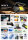 Blackview ROCK 5 Black Outdoor Smartphone 20000mAh Akku 108MP Kamera Night Vision 36GB RAM 256GB ROM 6.78" 120Hz FHD+ Rugged Handy Android 16 NFC