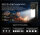 Blackview ROCK 5 Black Outdoor Smartphone 20000mAh Akku 108MP Kamera Night Vision 36GB RAM 256GB ROM 6.78" 120Hz FHD+ Rugged Handy Android 16 NFC