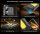 Blackview ROCK 5 Black Outdoor Smartphone 20000mAh Akku 108MP Kamera Night Vision 36GB RAM 256GB ROM 6.78" 120Hz FHD+ Rugged Handy Android 16 NFC