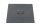 Markone Deckel 800: 51x51 cm / 5 cm