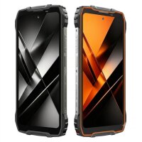 Blackview BL7000 Pro Outdoor Smartphone 5G - 7500mAh...