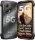 Blackview BL7000 Pro Outdoor Smartphone 5G - 7500mAh Akku, 6.78" 120Hz Display, 24GB RAM 256GB ROM, 50MP + 20MP Nachtsicht Kamera, NFC
