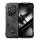 Blackview BL7000 Pro Outdoor Smartphone 5G - 7500mAh Akku, 6.78" 120Hz Display, 24GB RAM 256GB ROM, 50MP + 20MP Nachtsicht Kamera, NFC