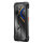 Blackview ROCK 3 Outdoor Smartphone 108MP Kamera 10000mAh Akku 24GB RAM 256GB ROM 120Hz 6.78" FHD+ Rugged Handy Android 16 Thermal Imaging NFC OTG