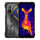 Blackview ROCK 3 Outdoor Smartphone 108MP Kamera 10000mAh Akku 24GB RAM 256GB ROM 120Hz 6.78" FHD+ Rugged Handy Android 16 Thermal Imaging NFC OTG