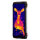 Blackview ROCK 3 Outdoor Smartphone 108MP Kamera 10000mAh Akku 24GB RAM 256GB ROM 120Hz 6.78" FHD+ Rugged Handy Android 16 Thermal Imaging NFC OTG