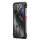 Blackview ROCK 3 Outdoor Smartphone 108MP Kamera 10000mAh Akku 24GB RAM 256GB ROM 120Hz 6.78" FHD+ Rugged Handy Android 16 Thermal Imaging NFC OTG