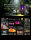 Blackview ROCK 3 Outdoor Smartphone 108MP Kamera 10000mAh Akku 24GB RAM 256GB ROM 120Hz 6.78" FHD+ Rugged Handy Android 16 Thermal Imaging NFC OTG