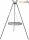 Markone Schwenkgrill 300-1: 50 cm / 185 cm