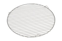 Markone Schwenkgrill 302-1: 50 cm / 180 cm