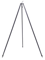 Markone Schwenkgrill 302-3: 70 cm / 180 cm
