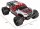 Masse vom Blij´r Speed´r RC Auto