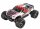 Blijr Speedr RC Monster Truck rot weiß