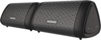 Motorola Sonic Sub 630 Twin –...