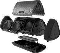 Motorola Sonic Sub 630 Twin –...