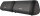 Motorola Sonic Sub 630 Twin – Bluetooth-Lautsprecher 2er-Set mit Stereo-Sound, Bass und IPX5