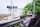 Motorola Sonic Sub 630 Twin – Bluetooth-Lautsprecher 2er-Set mit Stereo-Sound, Bass und IPX5