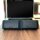 Motorola Sonic Sub 630 Twin – Bluetooth-Lautsprecher 2er-Set mit Stereo-Sound, Bass und IPX5