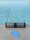 Motorola Sonic Sub 630 Twin – Bluetooth-Lautsprecher 2er-Set mit Stereo-Sound, Bass und IPX5