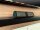 Motorola Sonic Sub 630 Twin – Bluetooth-Lautsprecher 2er-Set mit Stereo-Sound, Bass und IPX5