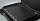 George Foreman Kontaktgrill Steel Compact – Paninigrill & Sandwichmaker