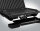 George Foreman Kontaktgrill Steel Compact – Paninigrill & Sandwichmaker