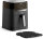 Moulinex Easy Fry & Grill Air Fryer 4,2 l – 8 Programme, Schwarz