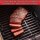 Moulinex Easy Fry & Grill Air Fryer 4,2 l – 8 Programme, Schwarz