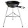 Robuster 2-Ring-Brenner mit einem Durchmesser von 40 cm