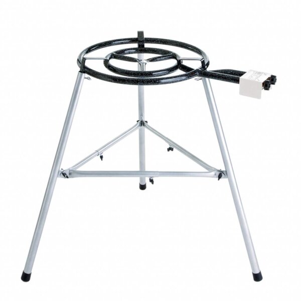 Gastro-Catering-Grill, Comfort Line-Set 3
