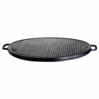 Gastro-/Catering-Ausführung