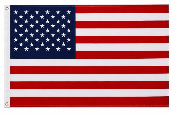 XXL Flagge USA / Amerika 250 x 150 cm