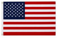 XXL Flagge USA / Amerika 250 x 150 cm