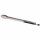 Edelstahl - BBQ-/Grill-Zange