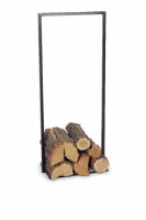 Markone BRENNHOLZREGAL R112 45/25/80 cm