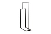 Markone BRENNHOLZREGAL R135 50/20/90 cm