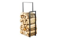 Markone BRENNHOLZREGAL R135 50/20/120 cm