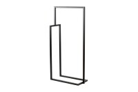 Markone BRENNHOLZREGAL R135 50/20/120 cm