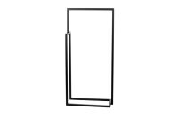 Markone BRENNHOLZREGAL R135 50/20/120 cm