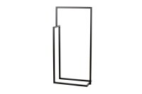 Markone BRENNHOLZREGAL R135 50/20/120 cm