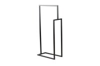 Markone BRENNHOLZREGAL R135 50/20/120 cm