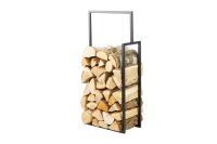 Markone BRENNHOLZREGAL R135 50/20/120 cm