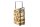 Markone BRENNHOLZREGAL R135 50/20/120 cm